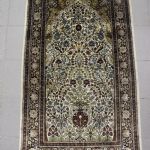 959 2274 ORIENTAL RUG